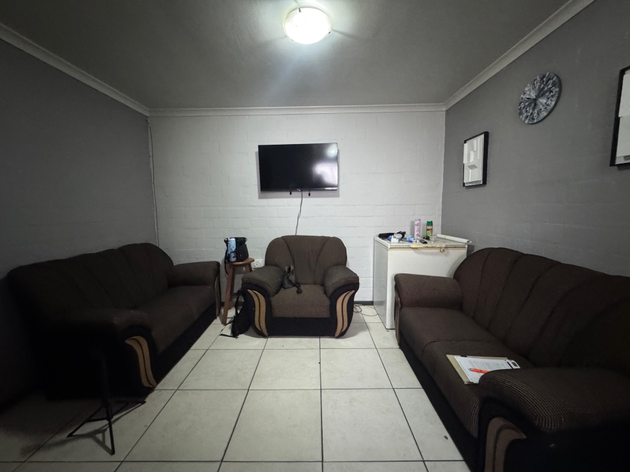 2 Bedroom Property for Sale in Sunset Glen Western Cape